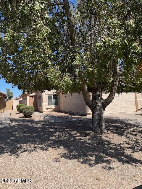 40047 N Cassara Dr., San Tan Valley, AZ 85140