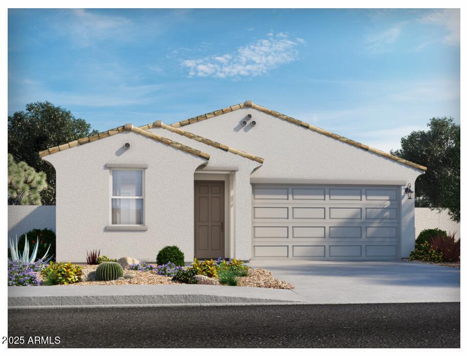 2567 E Fortana Dr., San Tan Valley, AZ 85143