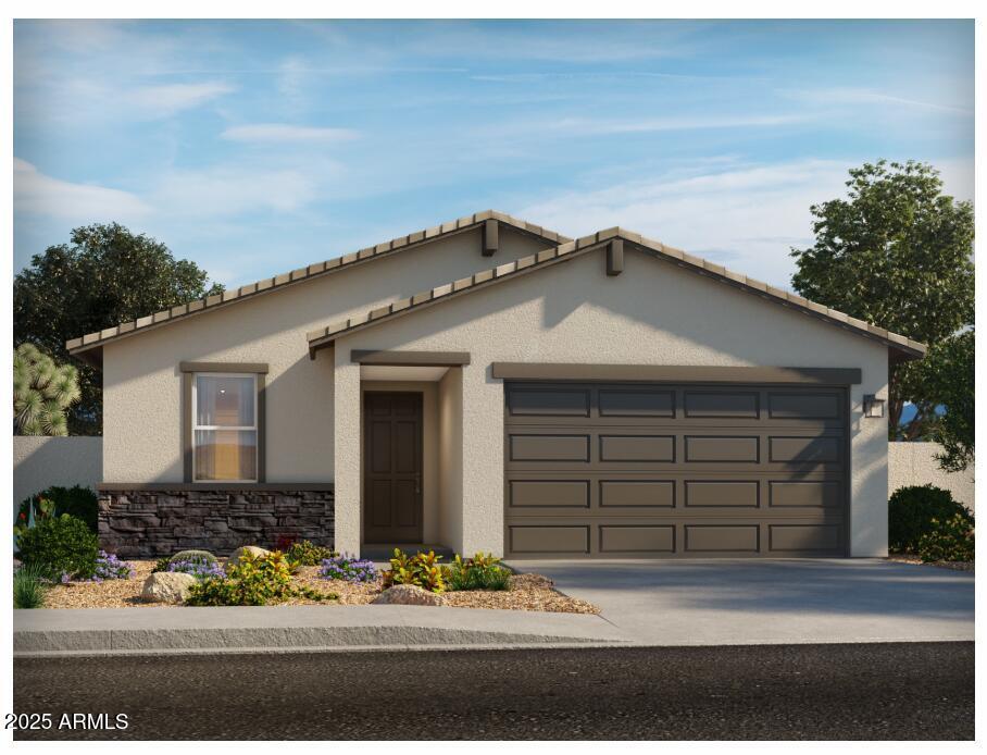 2577 E Fortana Dr., San Tan Valley, AZ 85143
