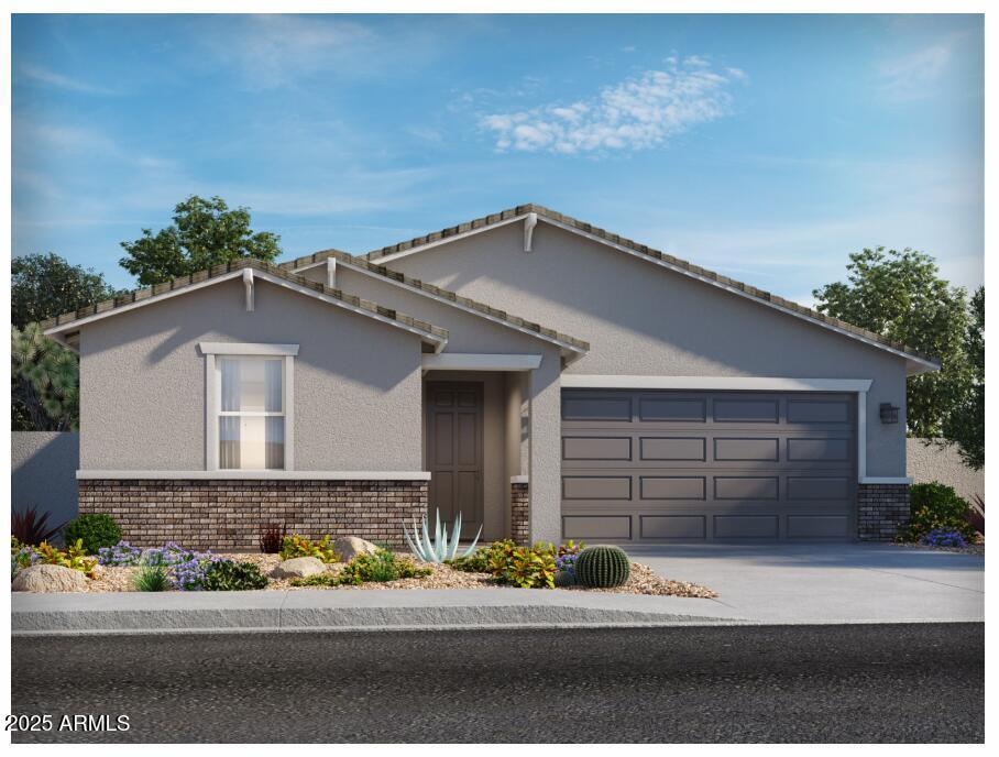 2604 E Grenache Rd., San Tan Valley, AZ 85143