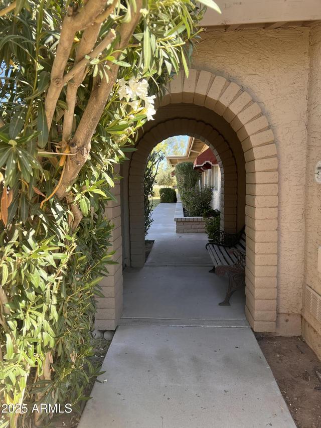 10102 E Michigan Ave., Sun Lakes, AZ 85248