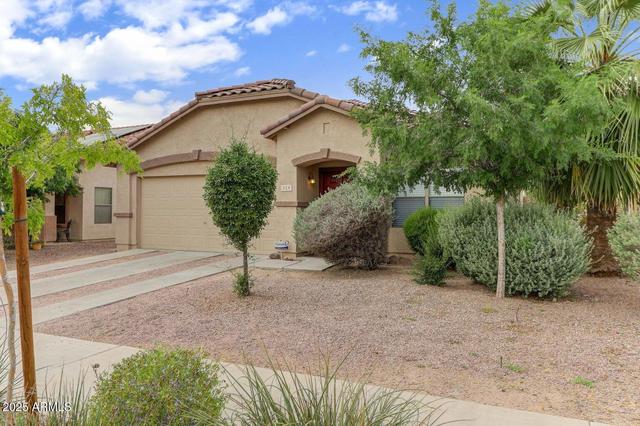 New Homes For Sale This Week That Attend Sunland Elementary School: May 16th to May 22nd