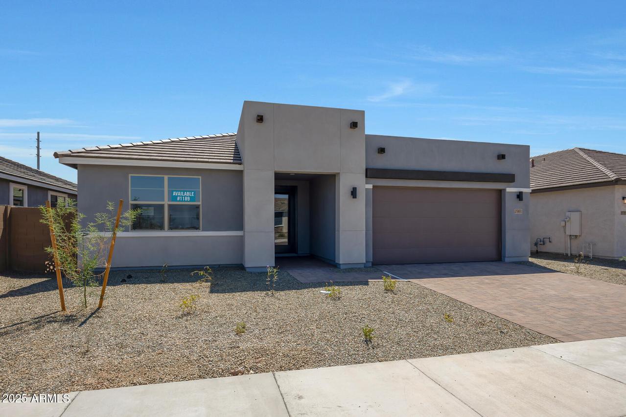 25801 N 147th Dr., Surprise, AZ 85387