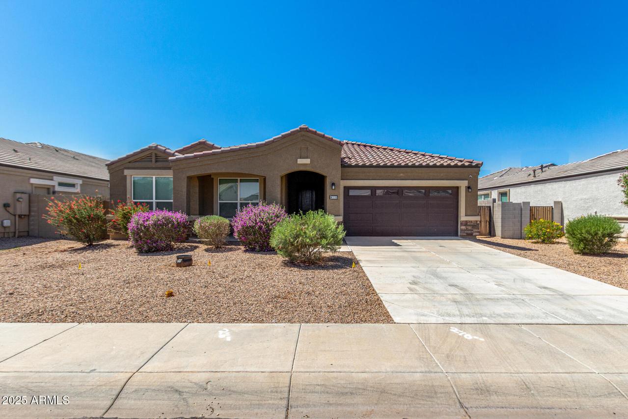 38005 W Montserrat St., Maricopa, AZ 85138