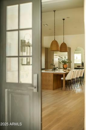 New Homes For Sale This Week in Ironwood Village: May 16th to May 22nd