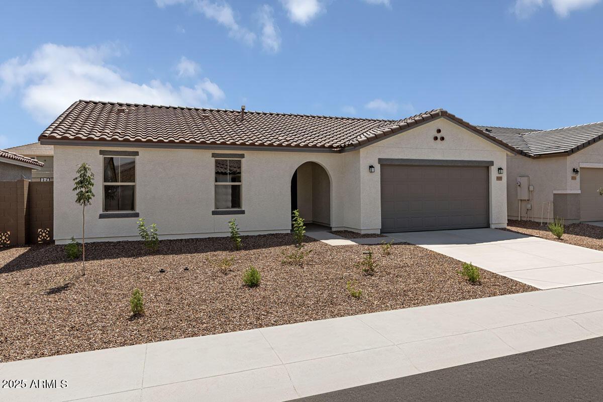 18203 E Zuza Dr., Gold Canyon, AZ 85118