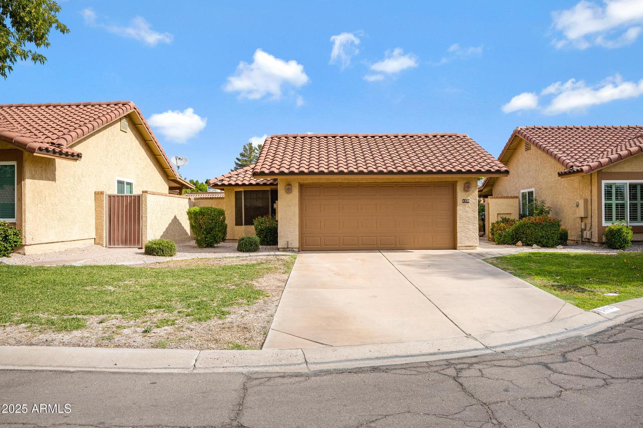 4790 E Navajo St., Phoenix, AZ 85044