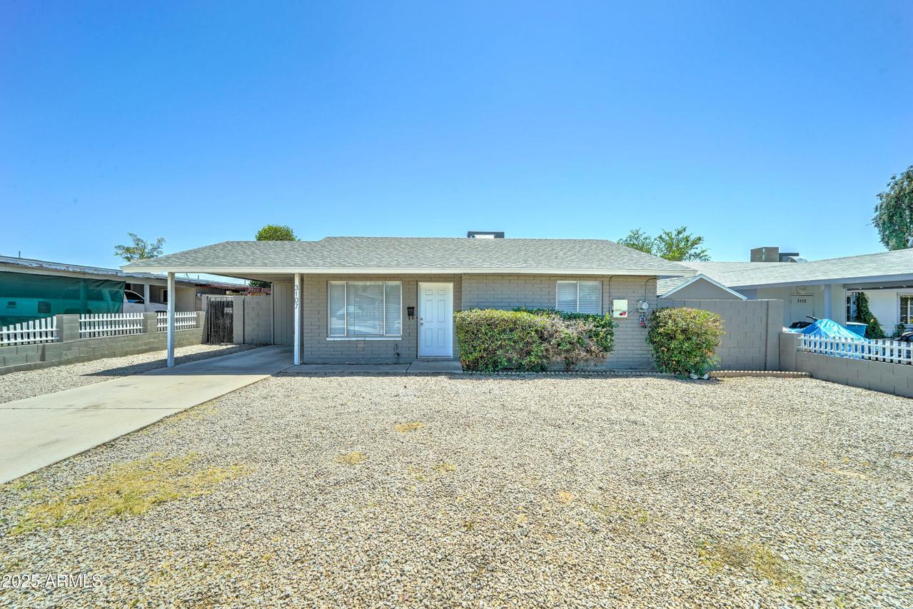 3107 W Lisbon Ln., Phoenix, AZ 85053