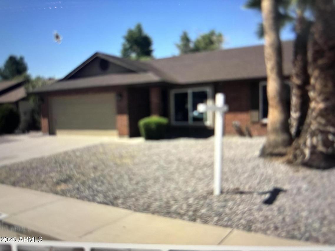 6158 E Encanto St., Mesa, AZ 85205