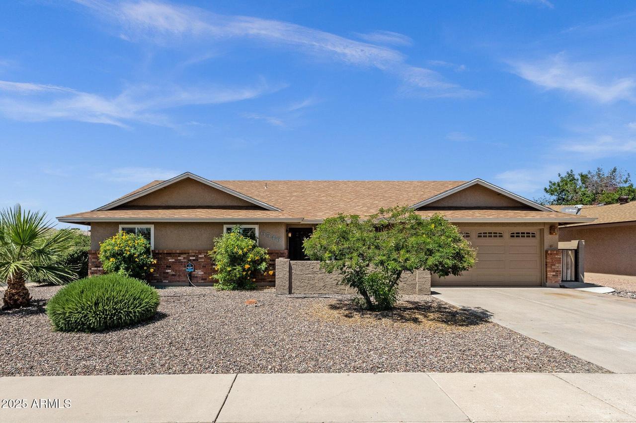 6546 E Dallas St., Mesa, AZ 85205