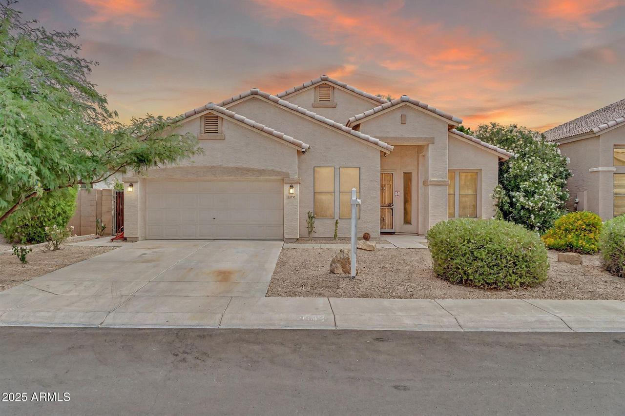 8968 W Adam Ave., Peoria, AZ 85382
