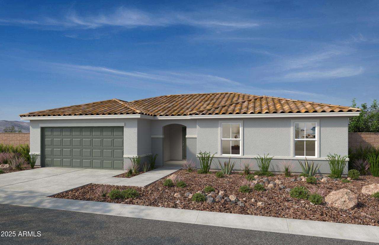 18221 E Zuza Dr., Gold Canyon, AZ 85118
