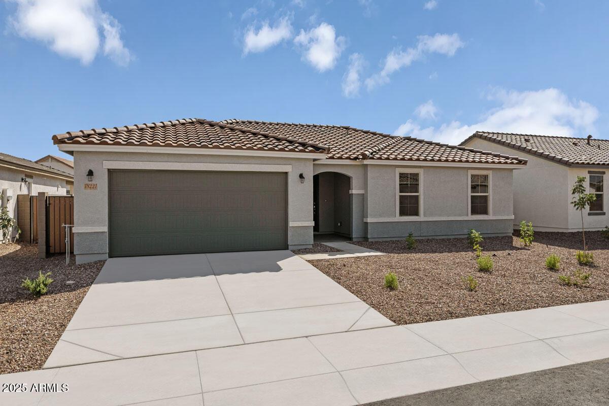 18221 E Zuza Dr., Gold Canyon, AZ 85118