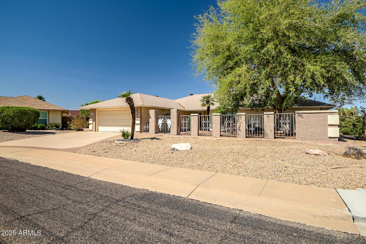 13030 W Limewood Dr., Sun City West, AZ 85375