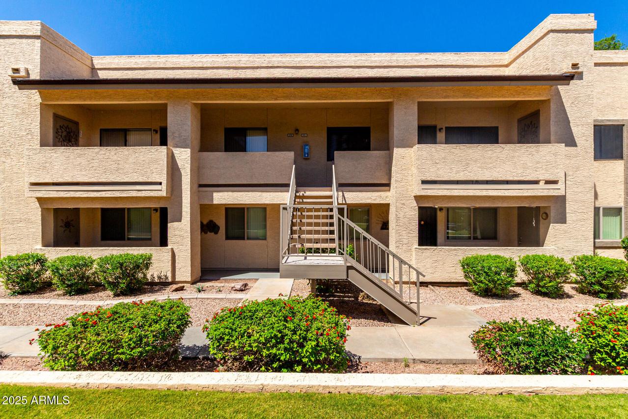 145 N 74th St. #251, Mesa, AZ 85207