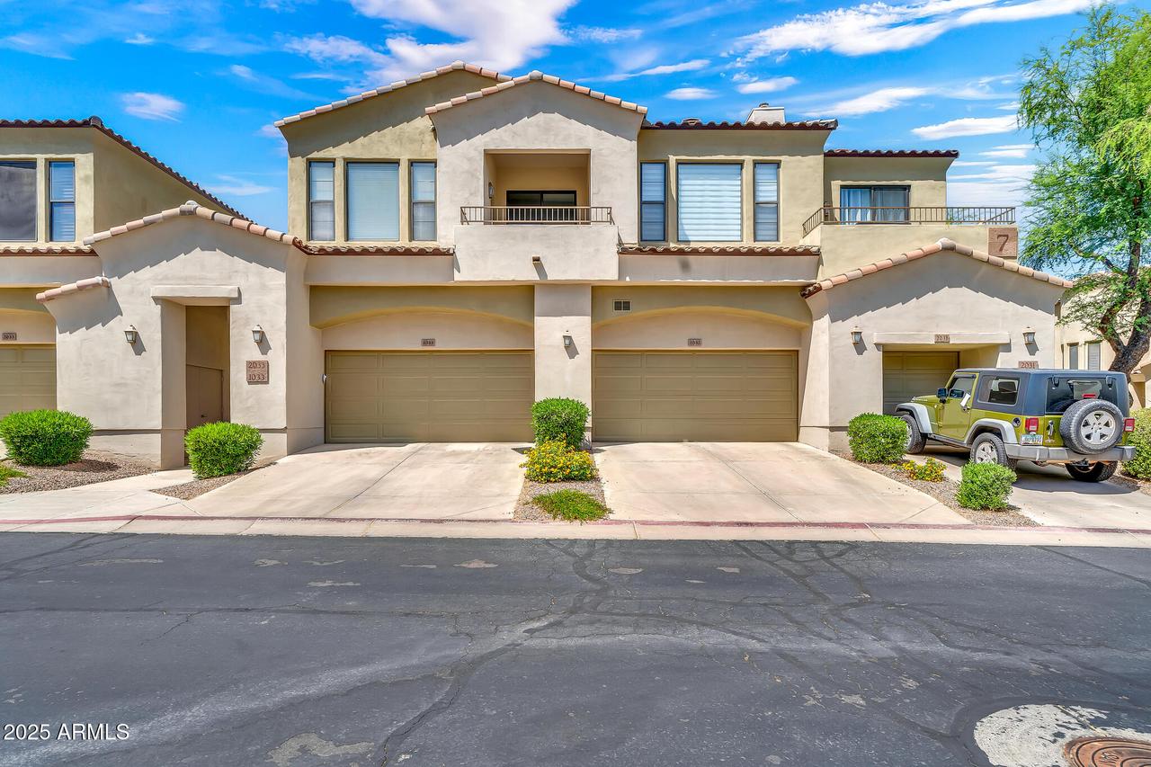 3131 E Legacy Dr. #1032, Phoenix, AZ 85042