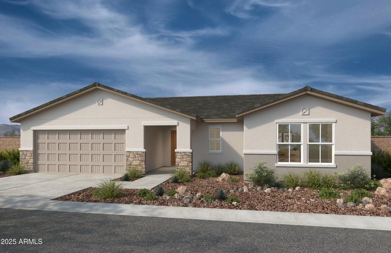 18185 E Zuza Dr., Gold Canyon, AZ 85118