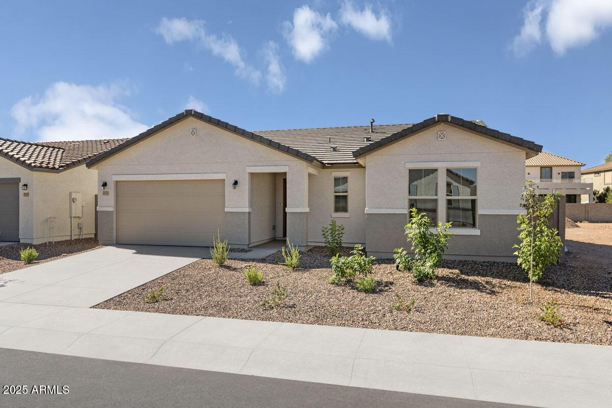 18185 E Zuza Dr., Gold Canyon, AZ 85118