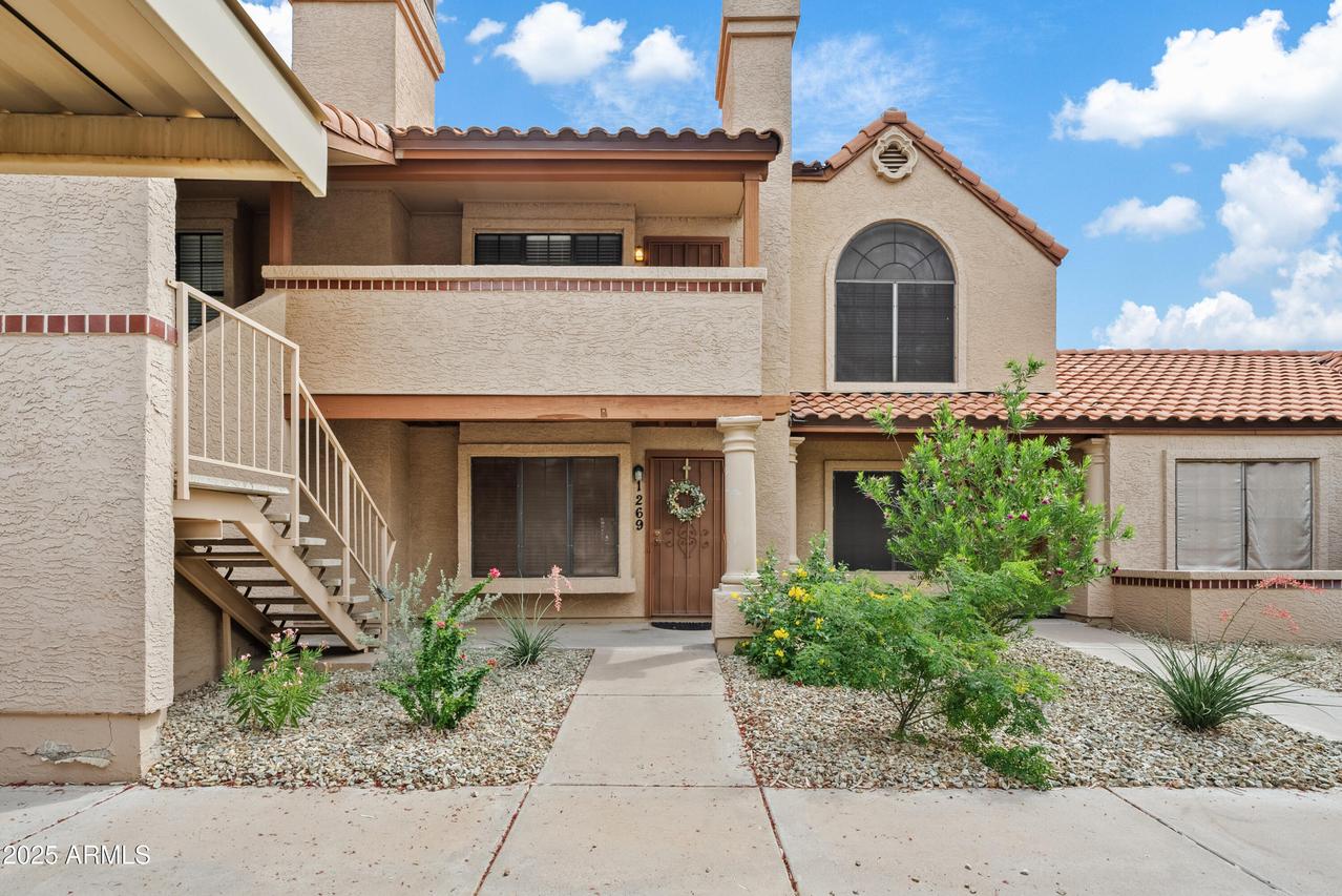4901 E Kelton Ln. #1270, Scottsdale, AZ 85254
