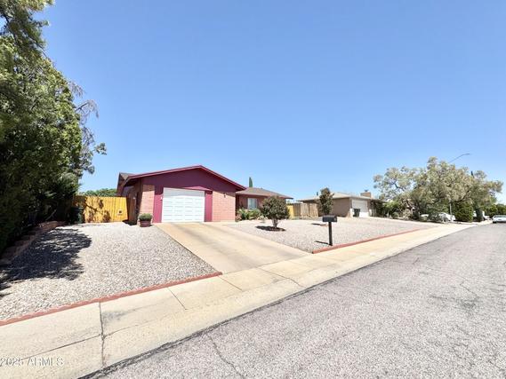 New Homes For Sale This Week That Attend Bella Vista Elementary School: May 16th to May 22nd