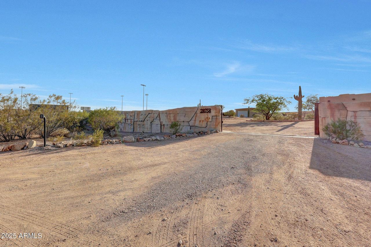 28758 N Ashbrook Ln., San Tan Valley, AZ 85144