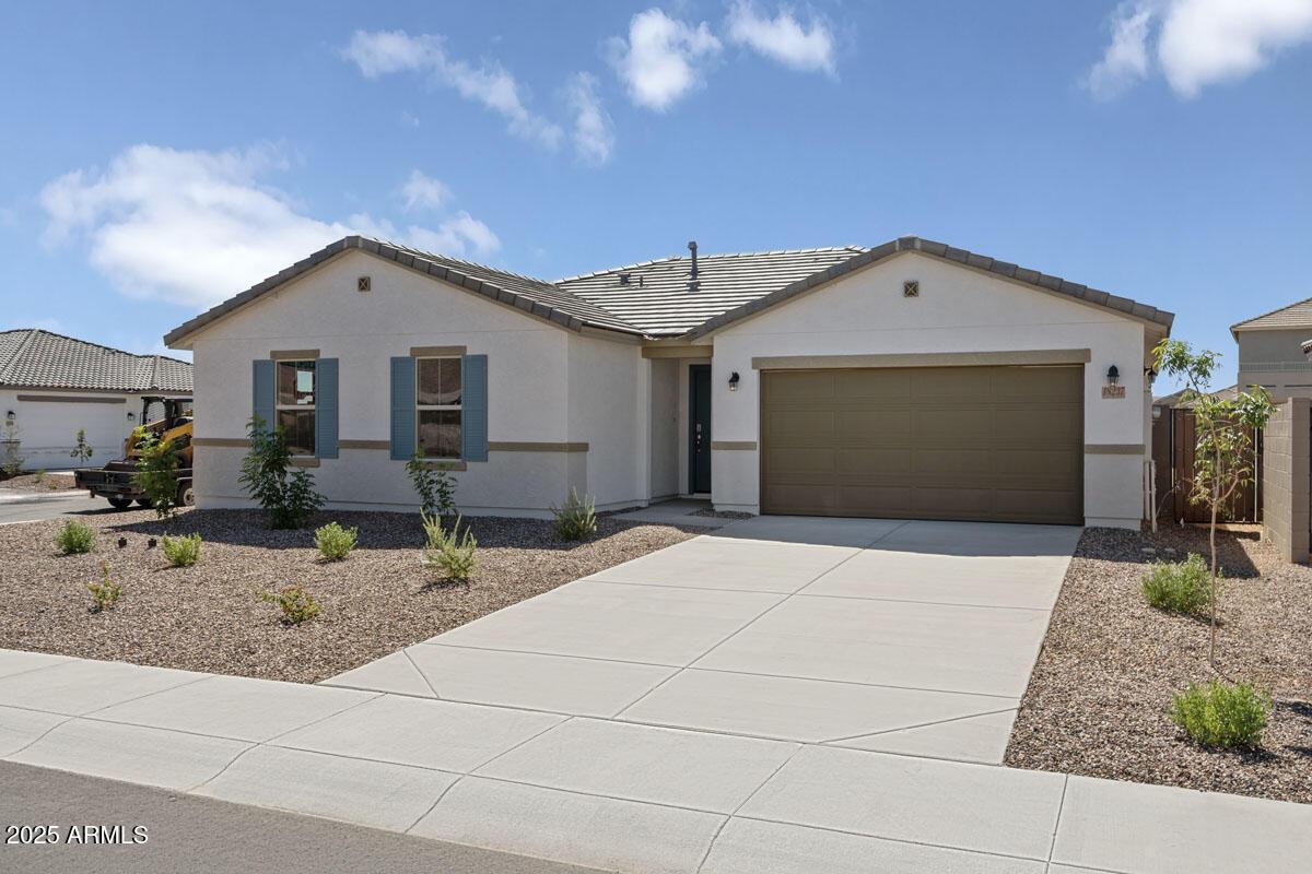 18237 E Zuza Dr., Gold Canyon, AZ 85118