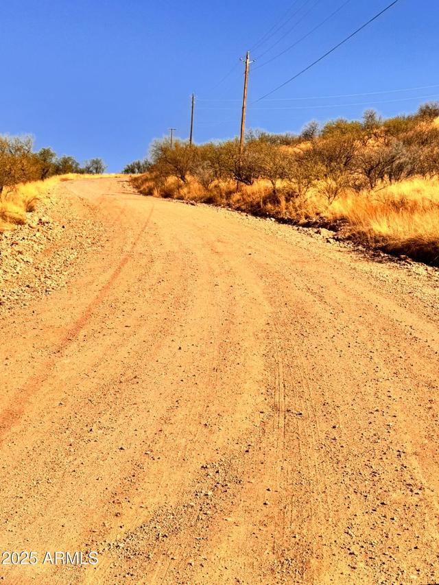 773 Avenida Beatriz #8, Rio Rico, AZ 85648