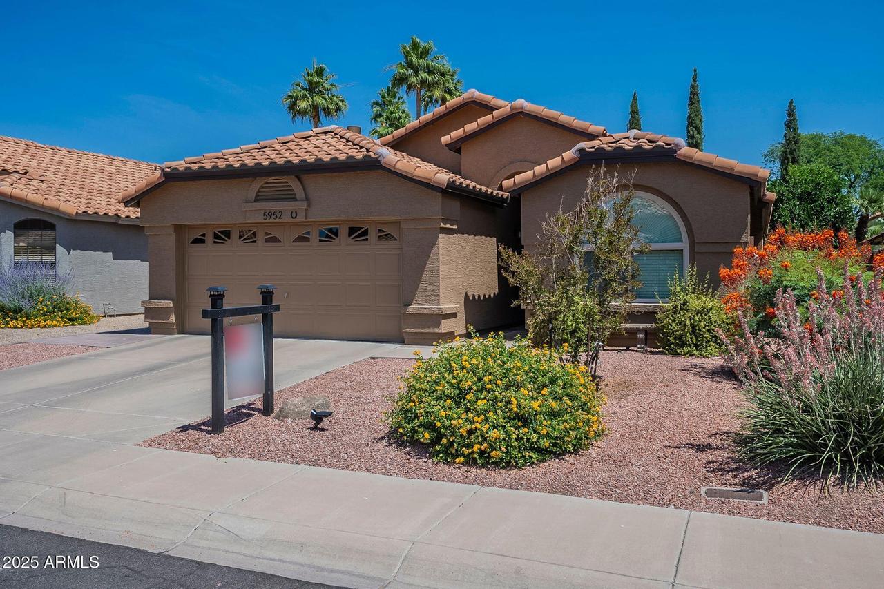 5952 E Phelps Rd., Scottsdale, AZ 85254