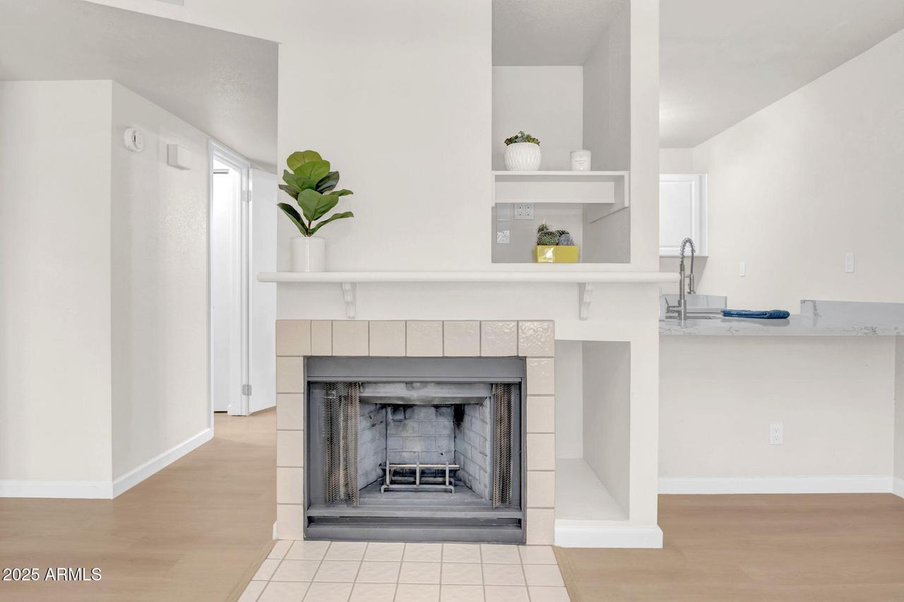 1126 W Elliot Rd. #2023, Chandler, AZ 85224