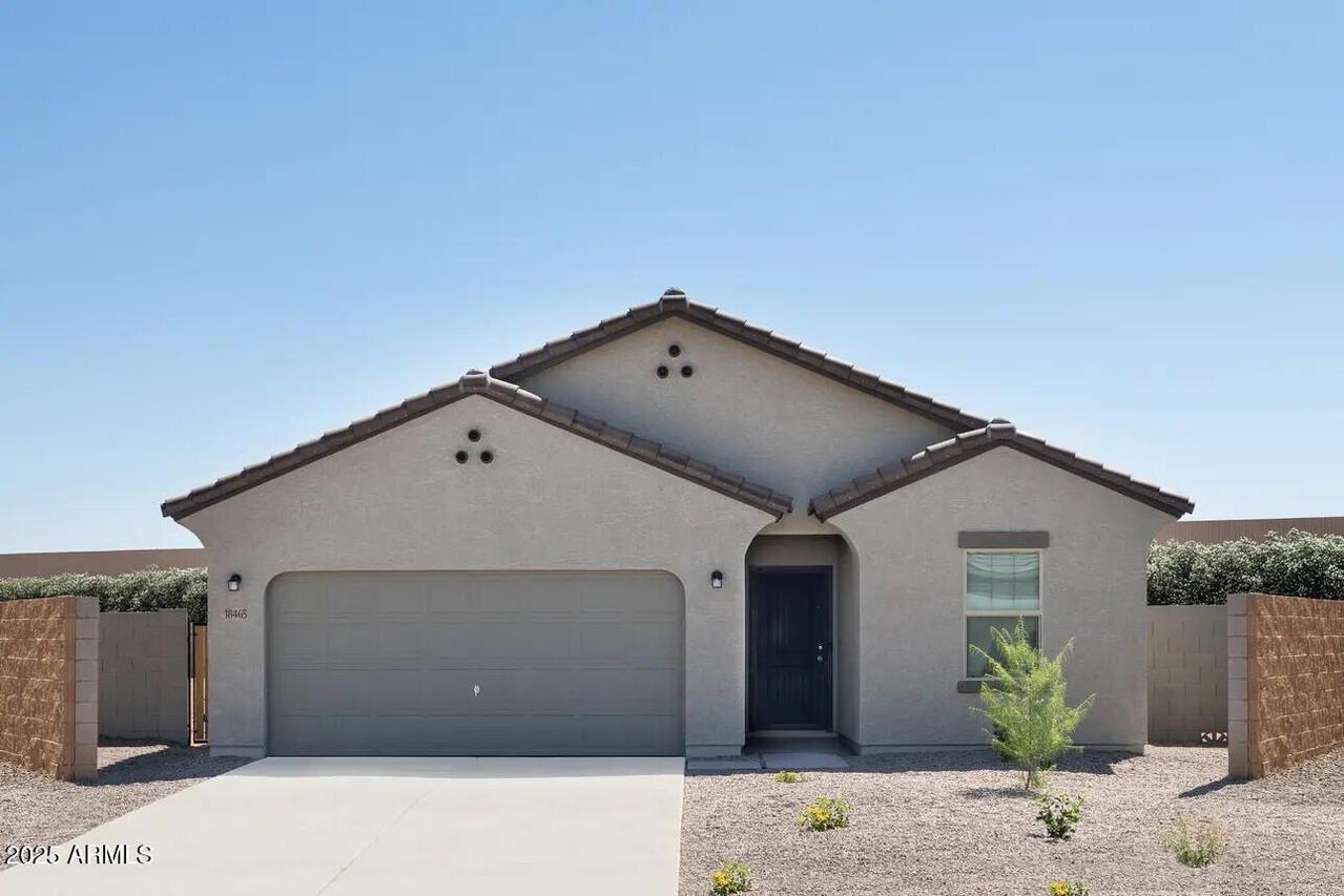3826 S 98th Ln., Tolleson, AZ 85353