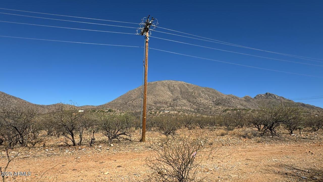 372 Calle Buzo #88, Rio Rico, AZ 85648