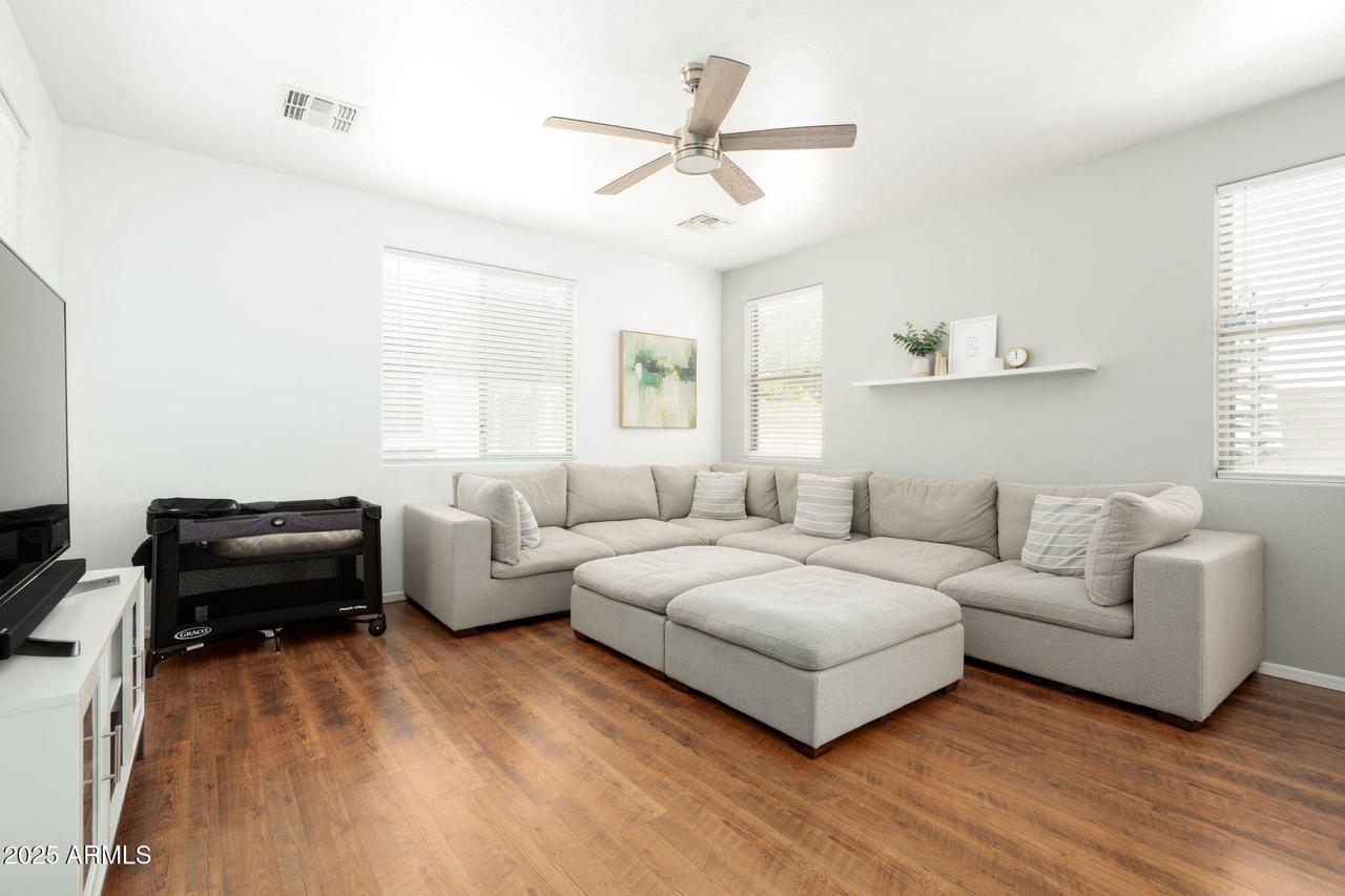 17613 N 114th Ln., Surprise, AZ 85378