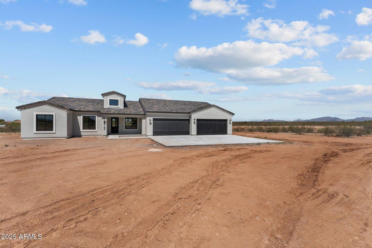 34146 S State Route 89 Hwy., Wickenburg, AZ 85390
