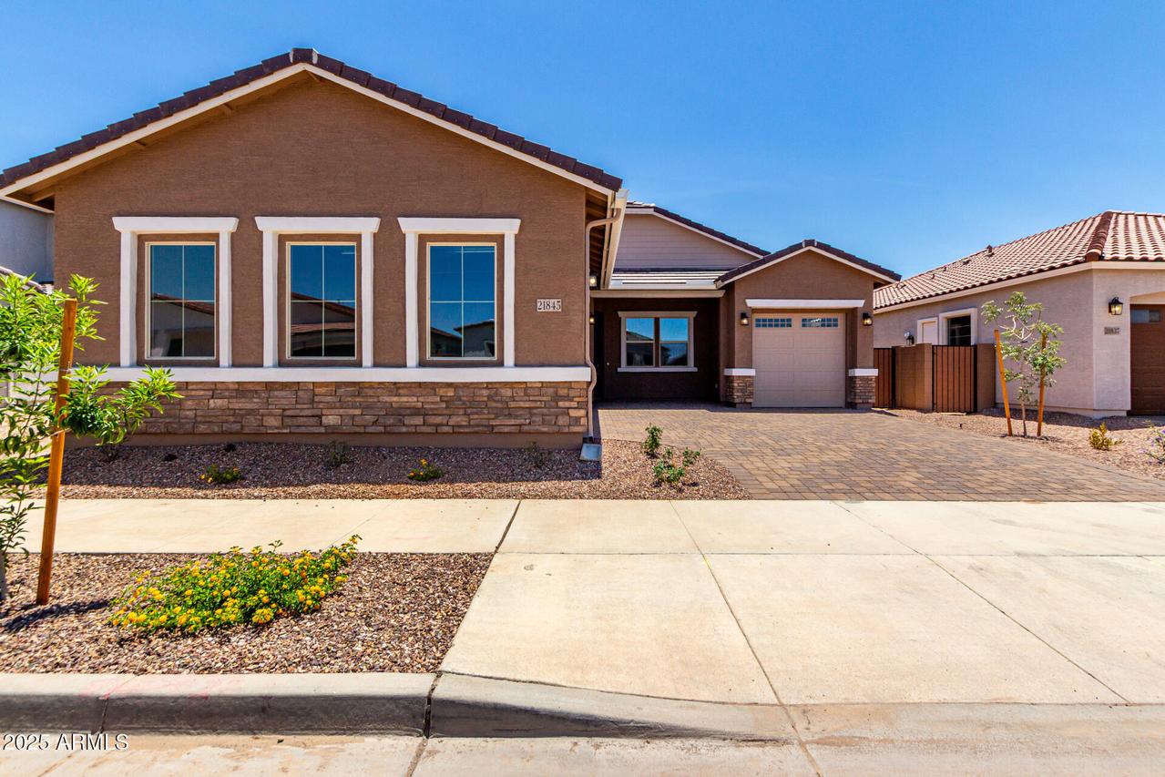 21845 E Bonanza Ct., Queen Creek, AZ 85142