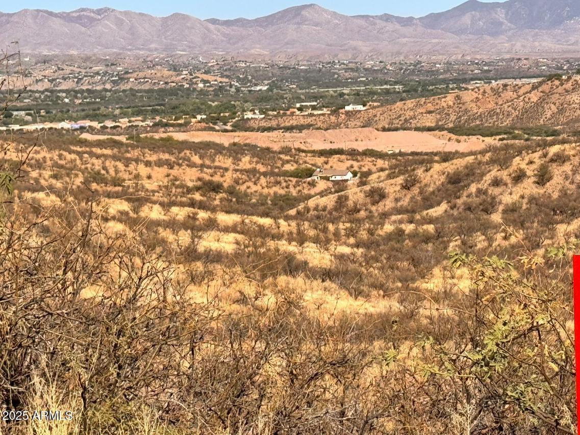 1191 Deer Ln. #47, Rio Rico, AZ 85648