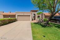 25230 S Berry Brook Dr., Sun Lakes, AZ 85248
