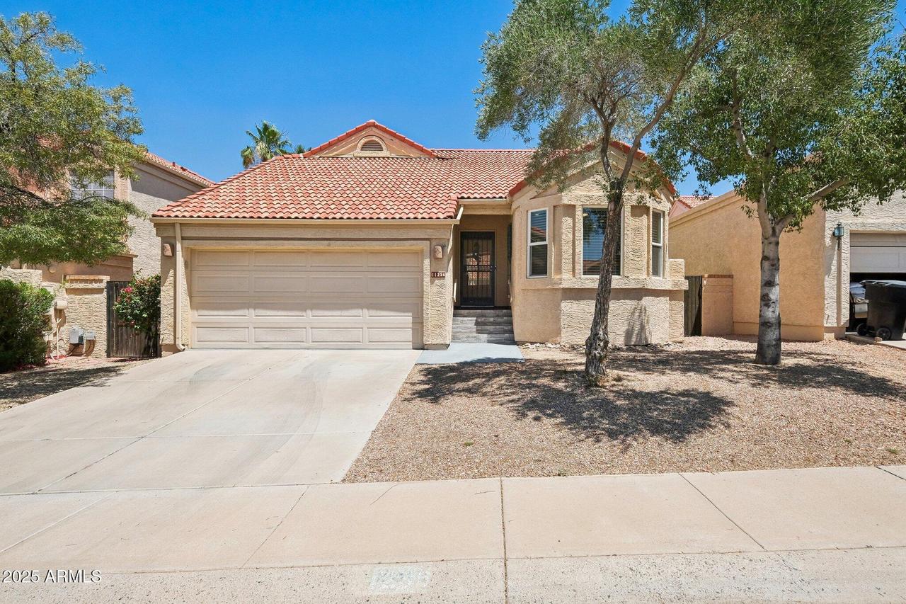 11256 E Sunnyside Dr., Scottsdale, AZ 85259