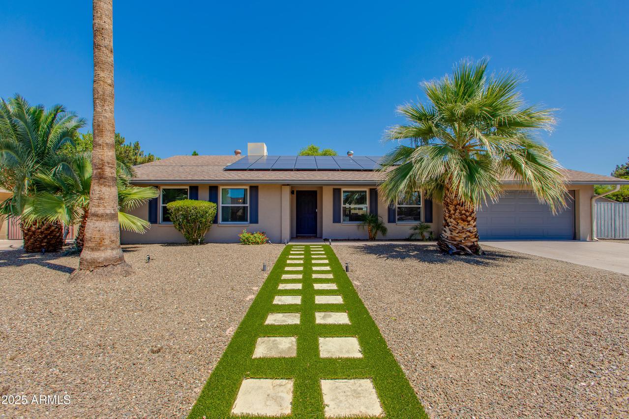 4932 E Kathleen Rd., Scottsdale, AZ 85254