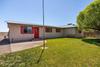 Homes Just Sold in Woodruff: July 8th to July 14th