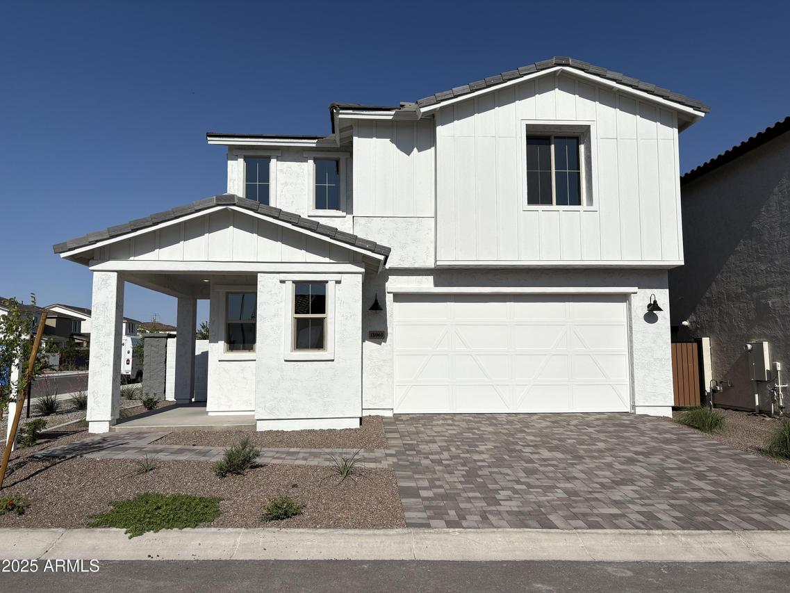18061 W Lupine Ave., Goodyear, AZ 85338