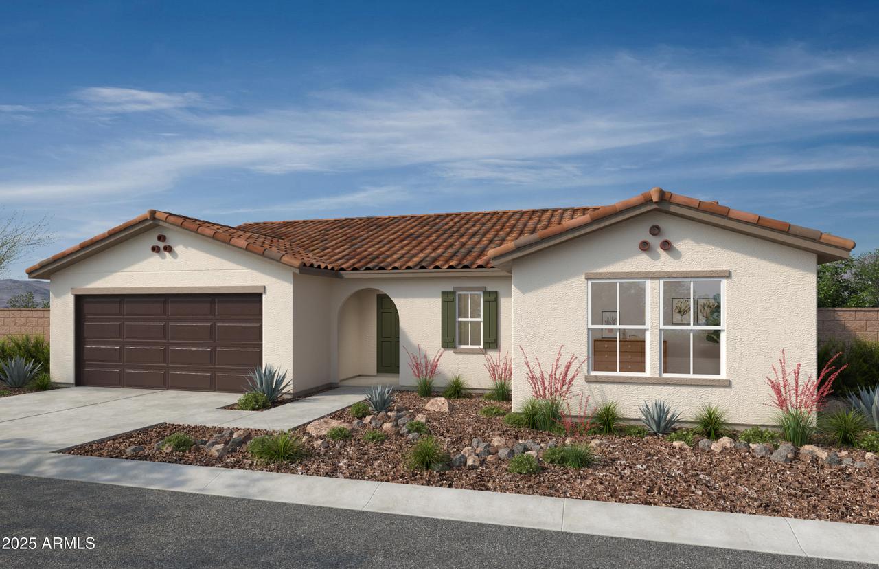 18238 E Zuza Dr., Gold Canyon, AZ 85118