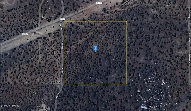New Homes For Sale This Week in Flagstaff: May 16th to May 22nd