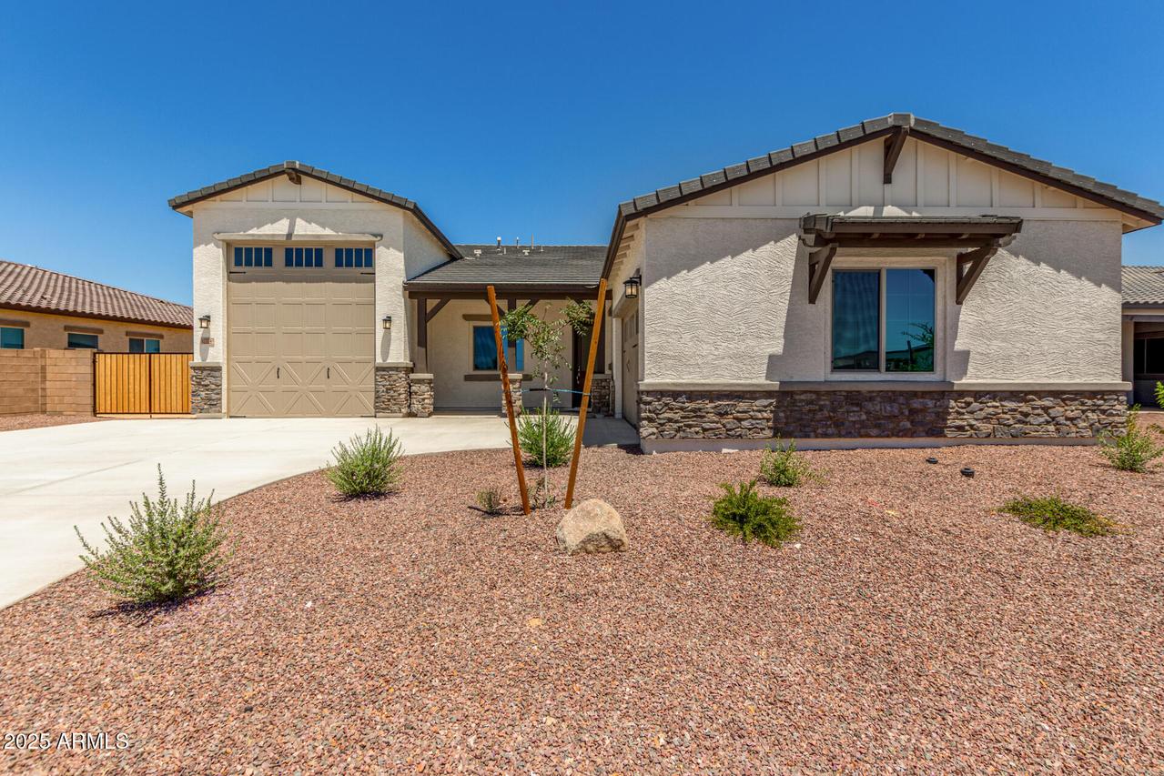 17324 W Royal Palm Rd., Waddell, AZ 85355