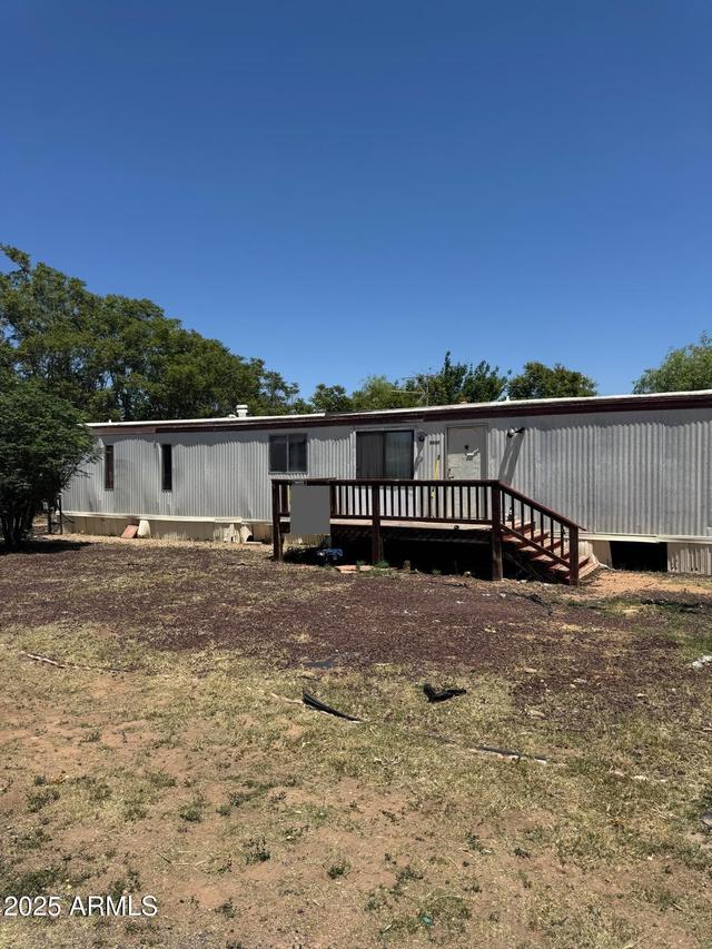 2537 N La Grande Dr., Camp Verde, AZ 86322