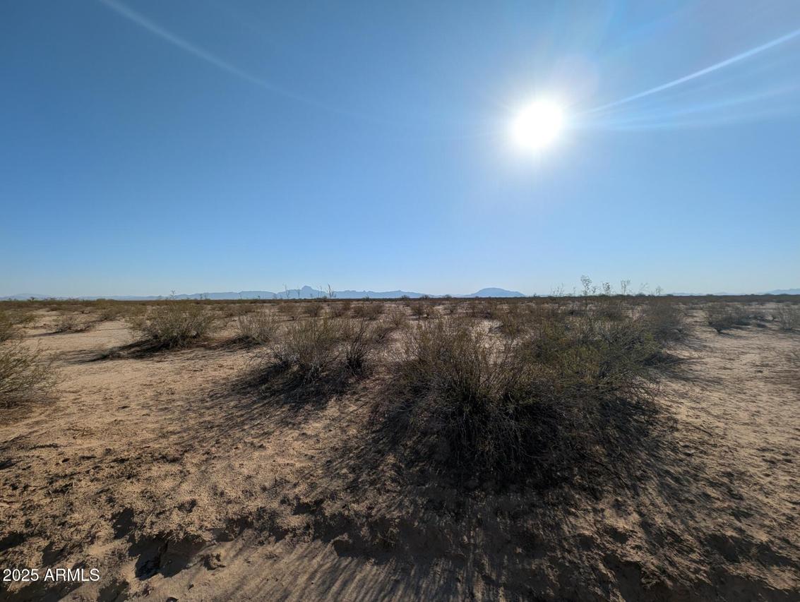 S 547th Ave. #60, Tonopah, AZ 85354