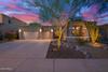 Homes Just Sold That Attend Desert Trails Elementary School: August 12th to August 18th