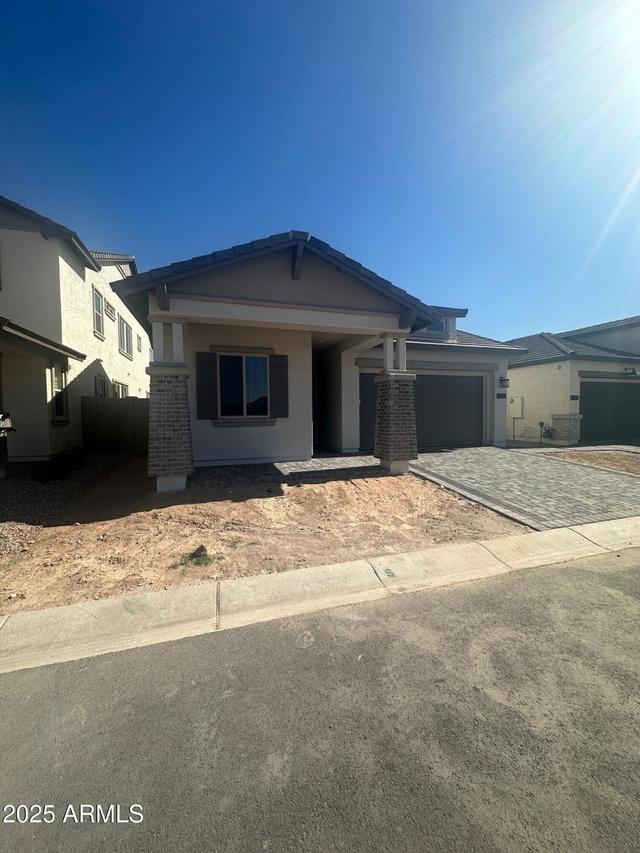 3637 E Rochelle Cir., Mesa, AZ 85213