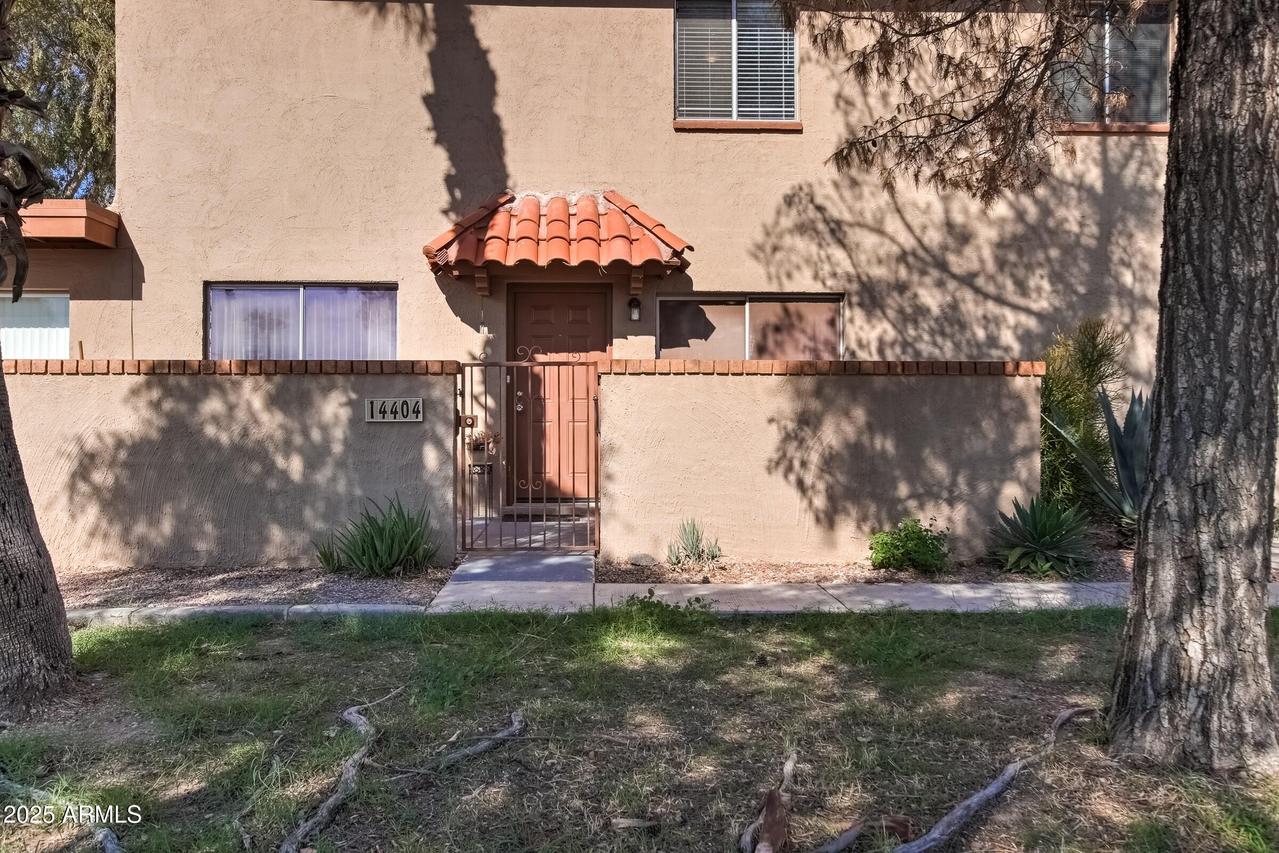 14404 N Boxwood Ln., Fountain Hills, AZ 85268