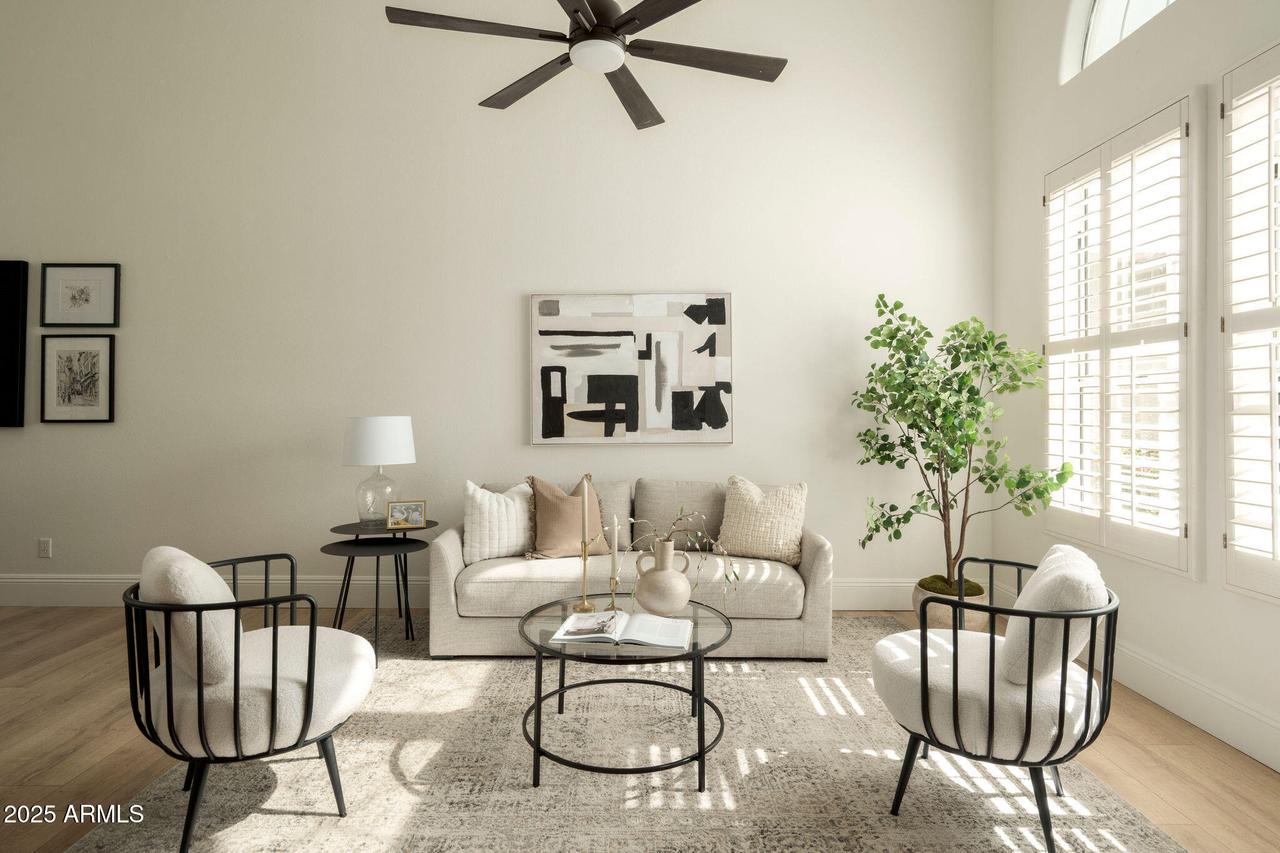 9224 E Windrose Dr., Scottsdale, AZ 85260