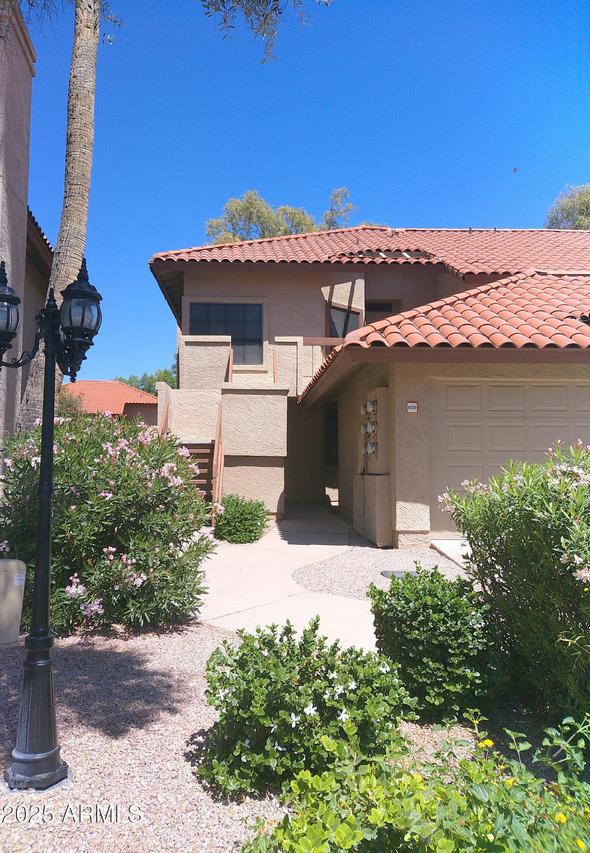 8700 E Mountain View Rd. #2029, Scottsdale, AZ 85258